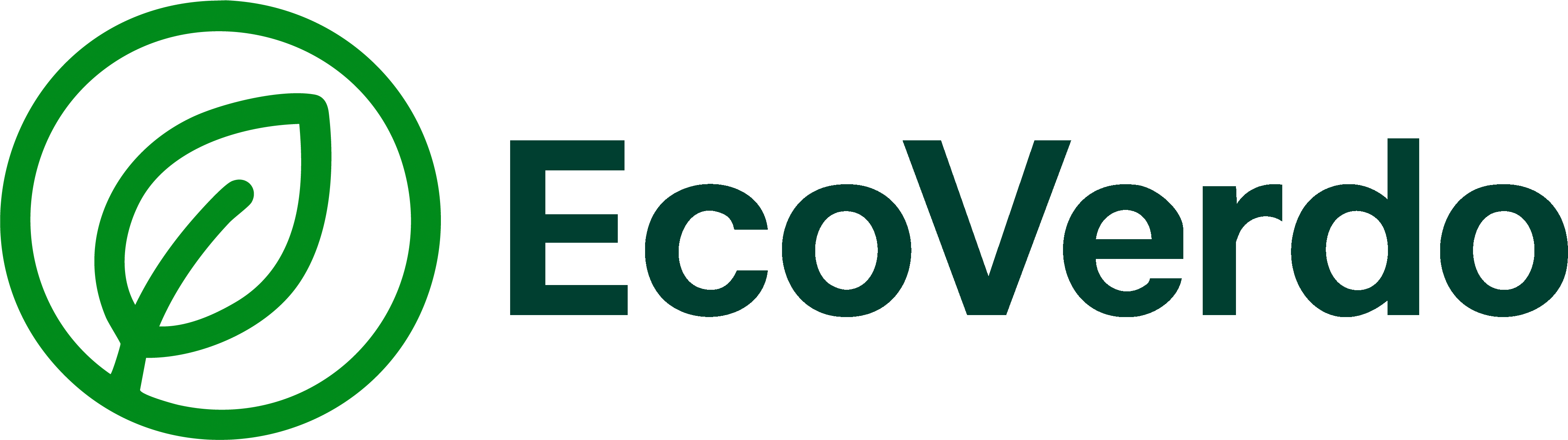 EcoVerdo